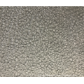 /msite/products/detail/productid/62920194/id/1514490.html